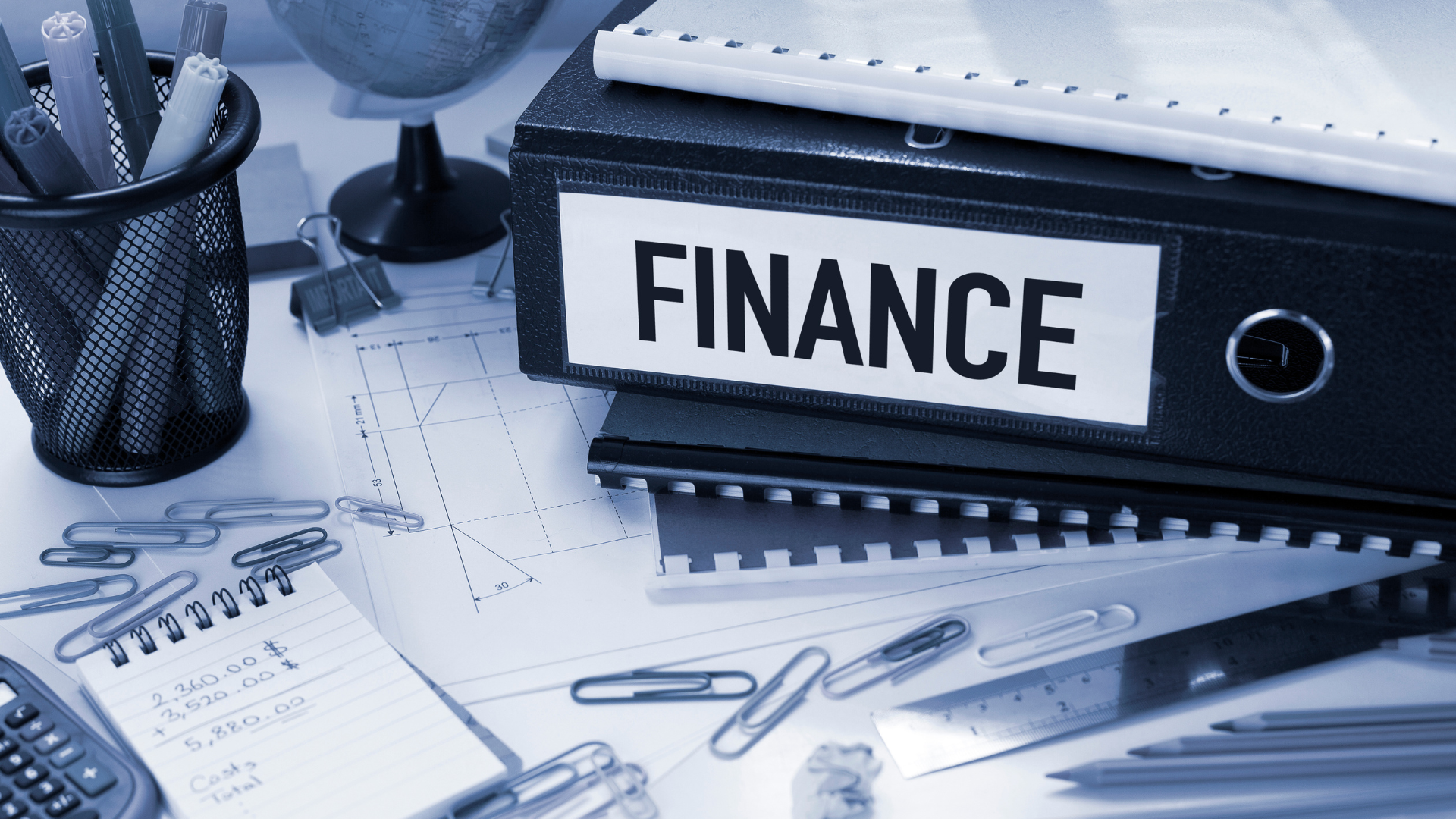 About All Debt One Plan