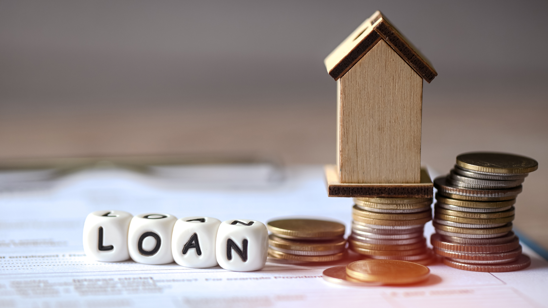 Loans
