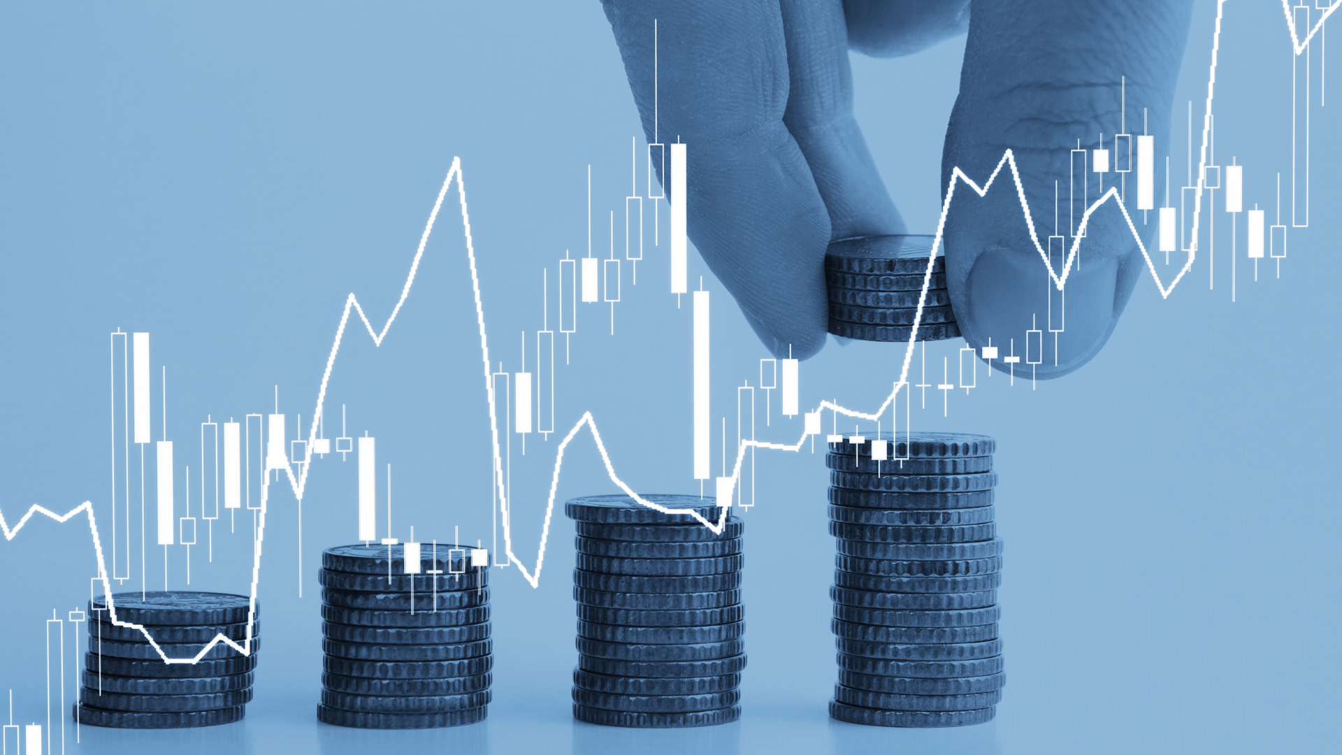 Investments
