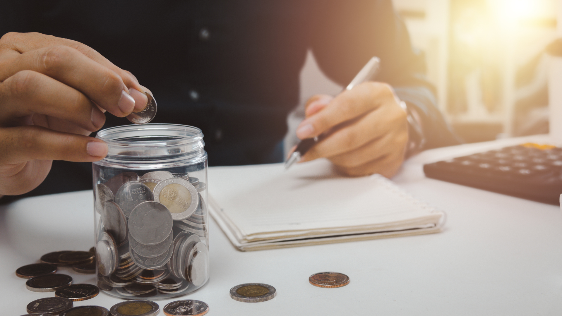 Wealth Management